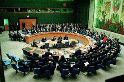 ​如果联合国总部迁至中国，将会在哪落户？这4大城市可能性极高