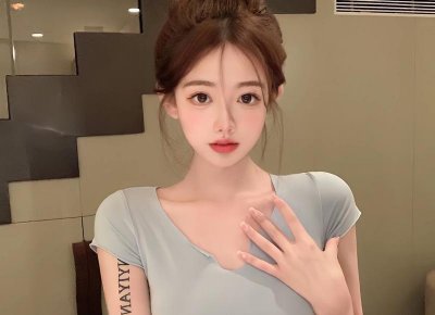 ​女生一整天不回消息是真的在忙吗？