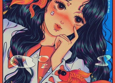 ​巨蟹座女生是什么样的人 巨蟹女到底是什么样的