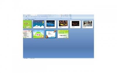 ​情人节给小三送什么礼物比较好