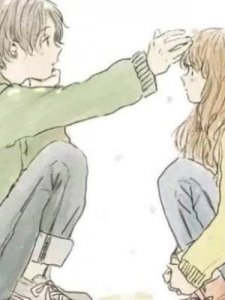 ​暖味是什么意思(男人聊暧昧算出轨吗)