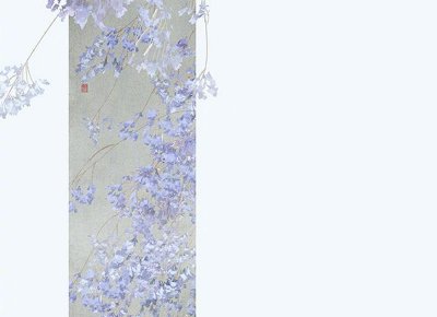 ​男子死缠烂打当众表白被拒绝(男子表白被拒绝借酒浇愁)