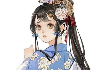 ​广东一女子下雨天在办公室喝茶玩手机，老板出去跑业务：他挺可怜