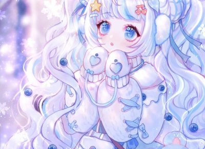 ​某人，我想你了，愿我的思念飞进你的心里，知道我有多想你