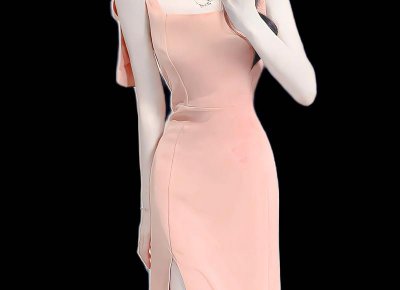 ​十二生肖读音顺序表 十二生肖的正确读法加拼音