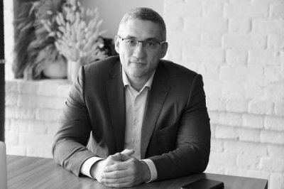 ​乌兹别克斯坦红酒品牌(乌兹别克斯坦棉纱品牌)