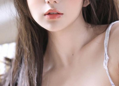 ​丁克夫妻800万房产被亲戚盯上了(丁克的人老了都会过得很惨)