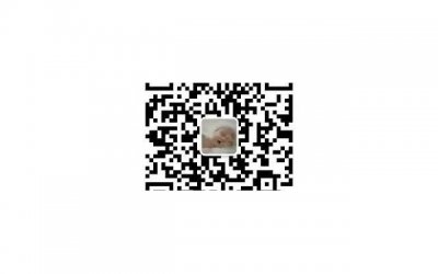 ​入冬后，懂行人会买这3种鱼，刺少肉嫩，营养丰富，现在最肥美