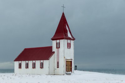 ​世界上最幸福的国家是哪里（全球哪里人是最幸福的）