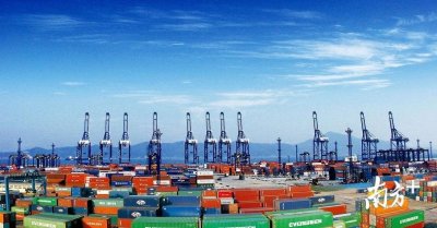 ​投资500万的好项目，如果你有500万 你想做什么生意