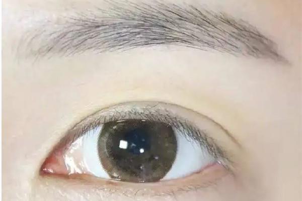 刮眉毛后有点痛怎么办 刮眉毛后怎么护理