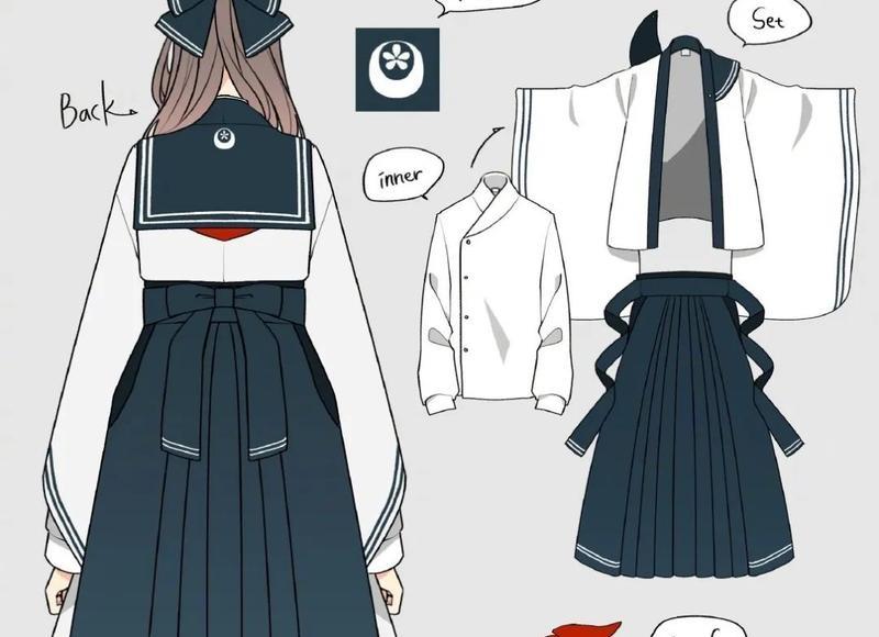 从陌生人到女朋友，你只需要这样做