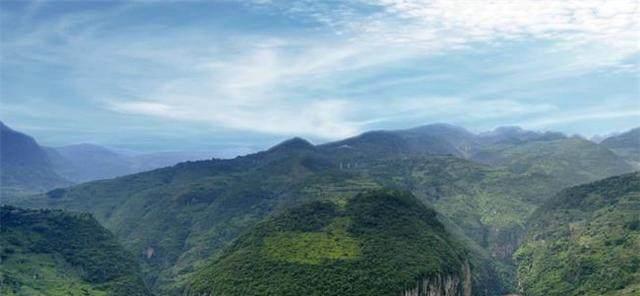 南明战神李定国，因叛徒告密，未能全歼吴三桂