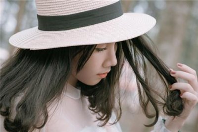 ​撩妹套路100句一问一答，撩妹套路100句对话大全