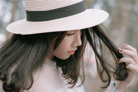 撩妹套路100句一问一答