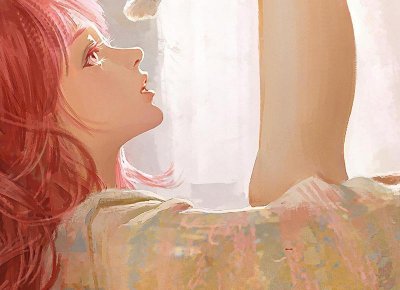 ​25岁适合的眼霜（25岁用过的七款眼霜）