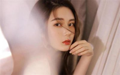 ​女生说不合适的心理是什么？如何成为适合她的那个人？