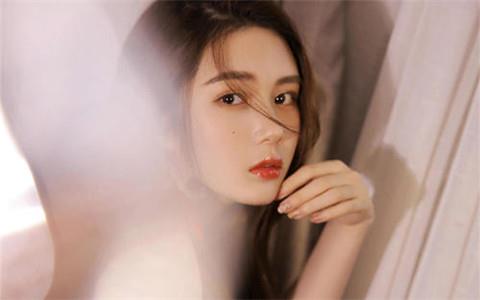 女生说不合适的心理