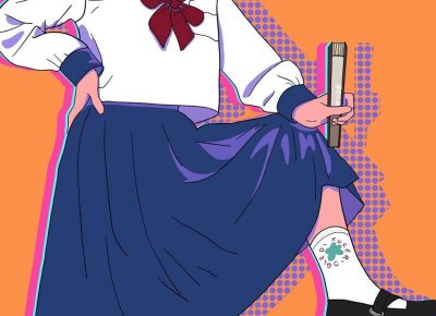 ​回避型依恋怎样才算，真正的爱上一个人？