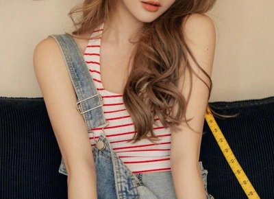 ​罗晋的演技，赵又廷整容式演技vs罗晋逆龄式演技