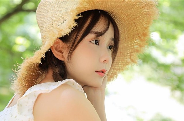 女生吃鸡id简单干净(221个)