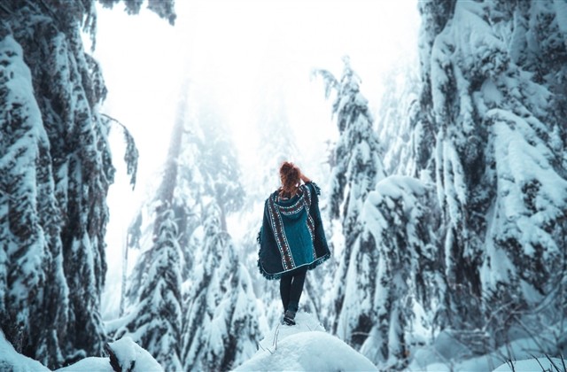 抖音女生可爱的名字