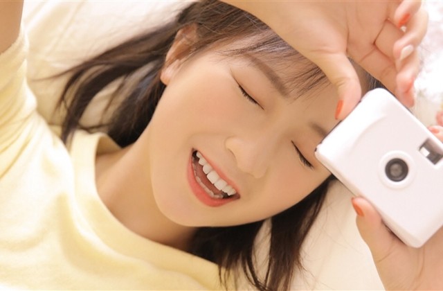 忧伤带回忆的女生网名(211个)