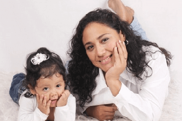 女生qq名字清新可爱大全