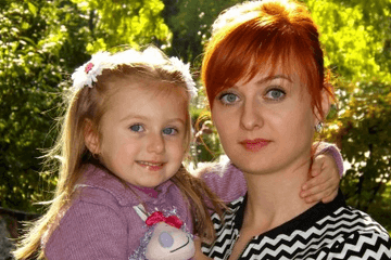 女生qq名字清新可爱三个字