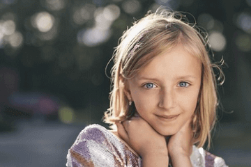 女生qq名字清新可爱仙气