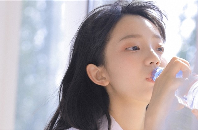 可爱中二的游戏名字(224个)