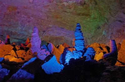 ​可爱中二的游戏名字(224个)