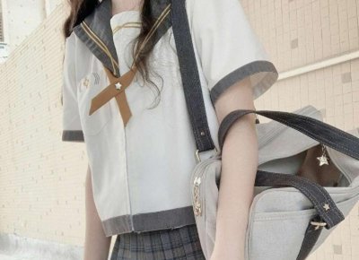 ​挽回狮子女坚持有用吗 在感情中如何挽回狮子座