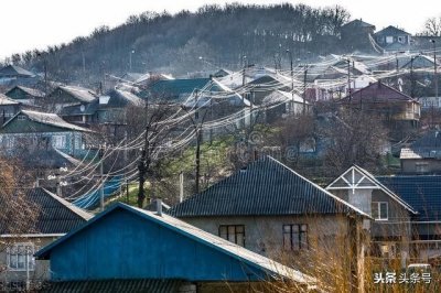 ​1999年的保密事件是什么(99年协议保密事件)