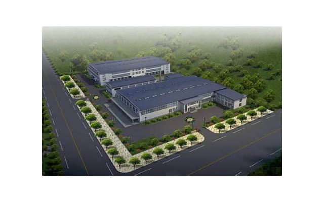 撩妹注意事项 撩妹时要注意哪些问题