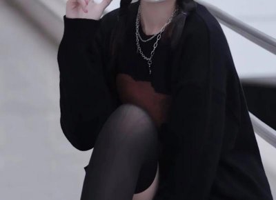 ​恋爱中需要每天道早晚安吗？每天道早晚安的含义