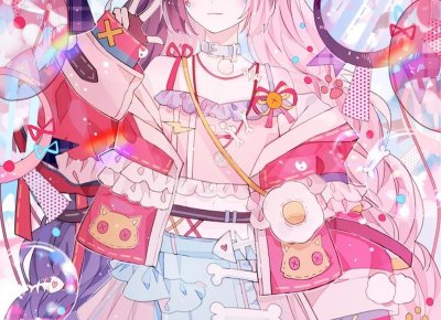 ​这些方法助你一臂之力 如何提高男生表白的成功率