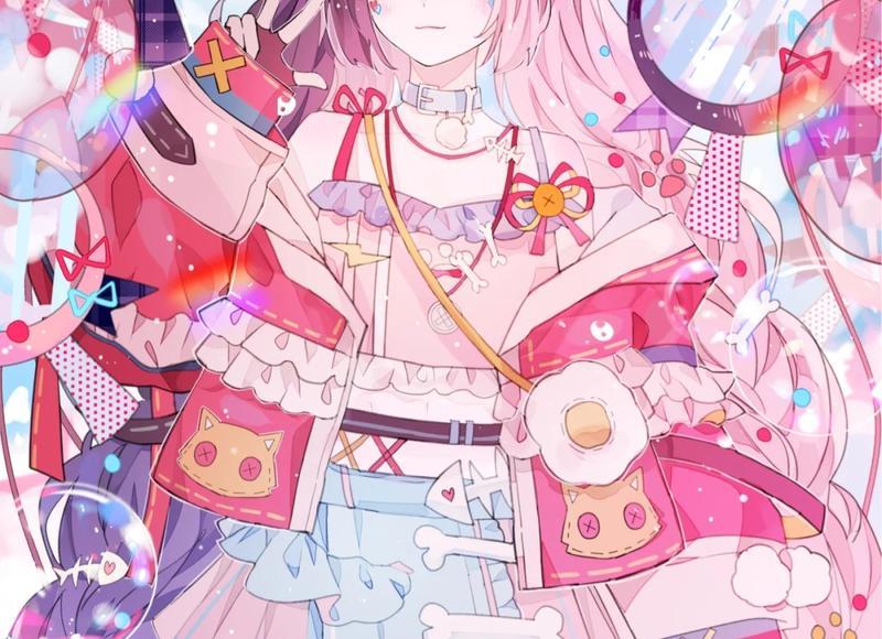 这些方法助你一臂之力 如何提高男生表白的成功率