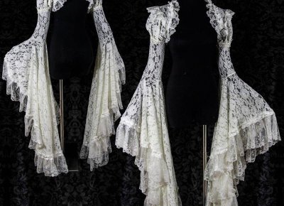 ​离婚诉讼是否用冷静期？