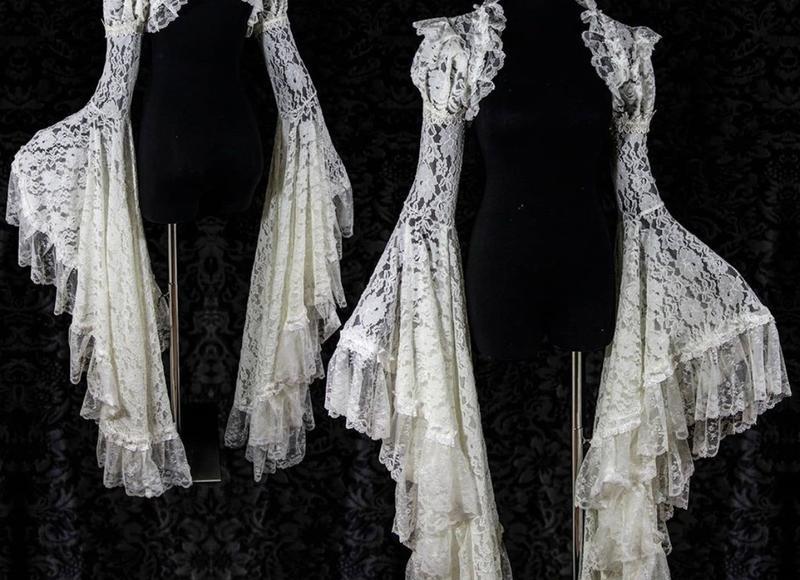 离婚诉讼是否用冷静期？