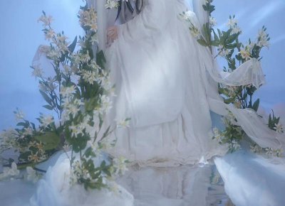 ​婆媳关系如何处理 教你一招搞定婆媳问题