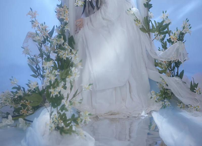 婆媳关系如何处理 教你一招搞定婆媳问题