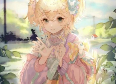 ​如何追白羊座女生 白羊座女生讨厌什么撩妹技巧