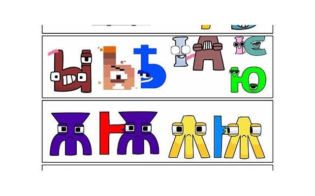 如何追到学生妹？