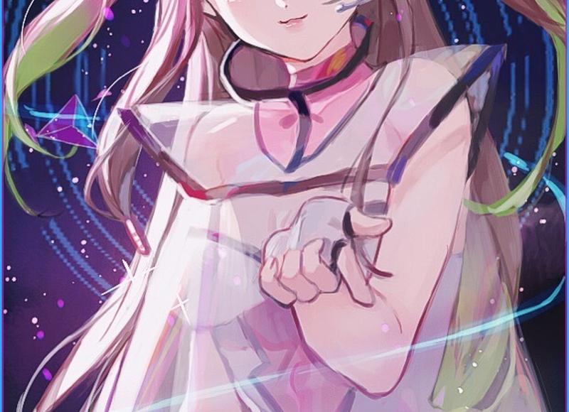 哪些婚后财产属于个人财产