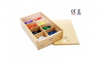 ​10句男朋友的七夕表白创意（10句男朋友的七夕表白创意文案）