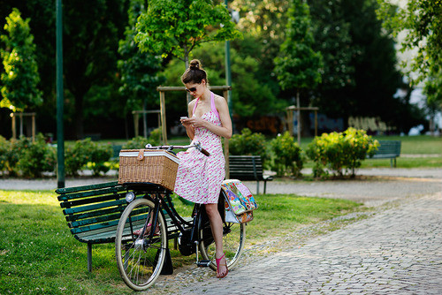 富有哲理的爱情名言107句