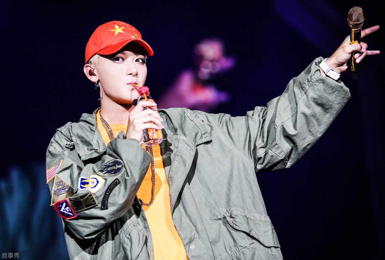 网络图片(侵删)