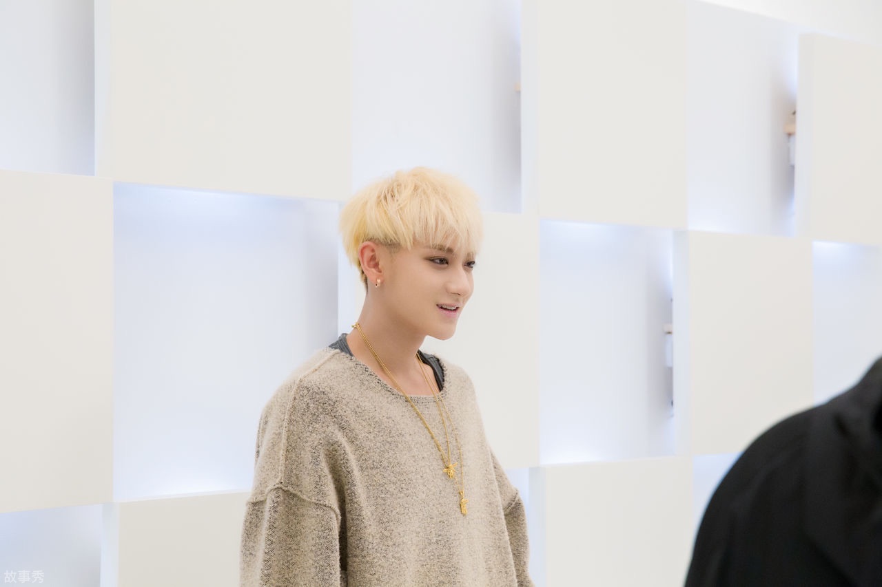 网络图片(侵删)