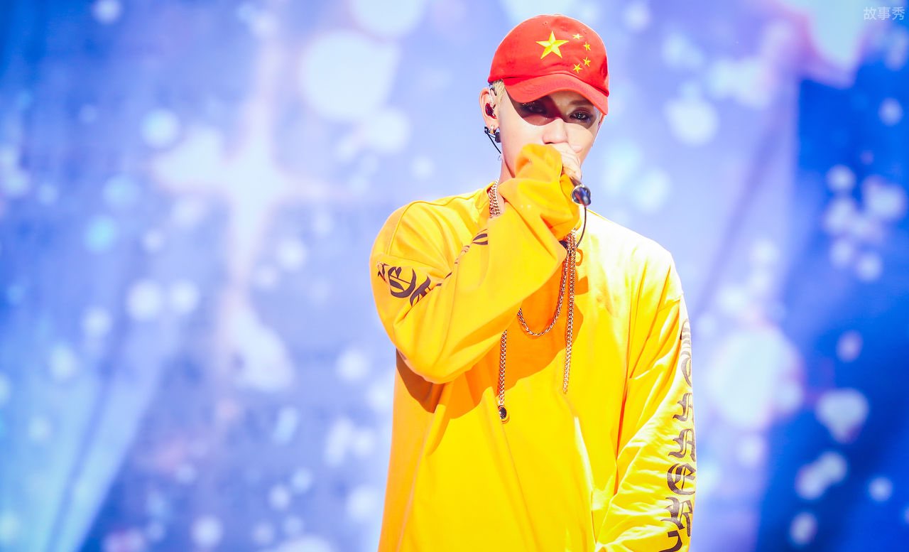 网络图片(侵删)